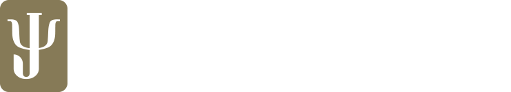 logotipo header